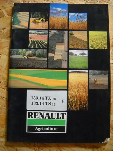 Guide utilisation et - d'utilisation,