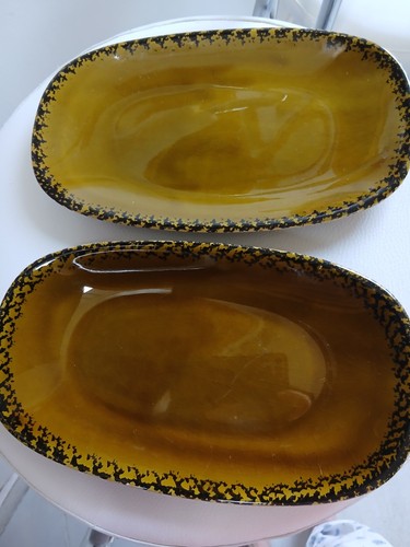 Gien deux petits plats - gien, de