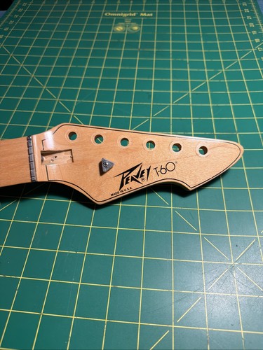 Vintage 1980 1981 - , peavey