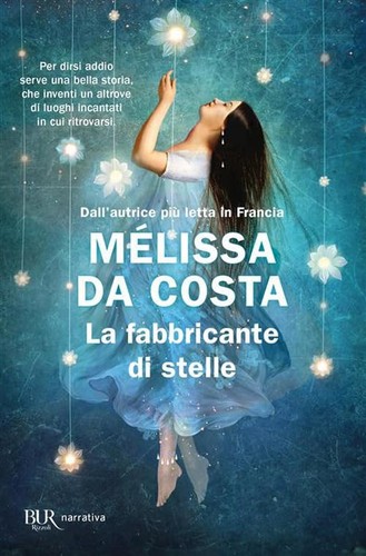 Mélissa costa elena - costa,