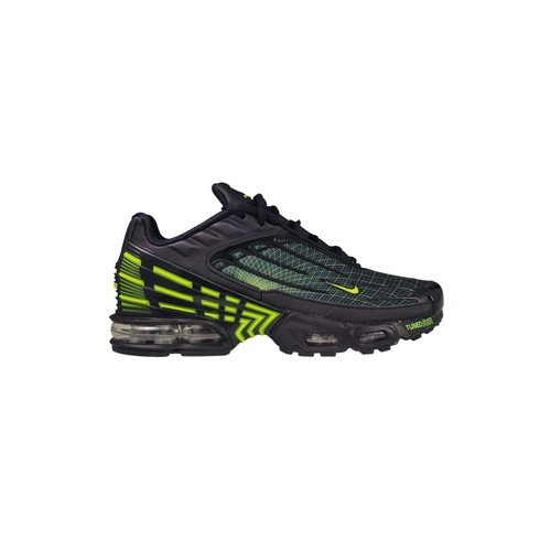 Chaussures universel enfants - universel,
