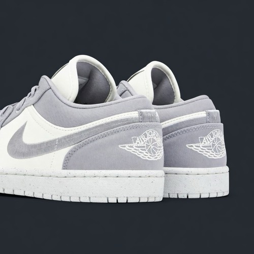 Air jordan low - air,
