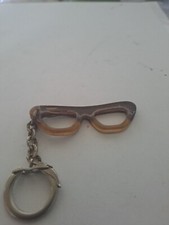 Ancien porte cle - porte,