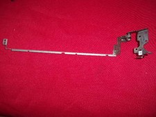 COMPAQ  15-R  15-H 15-S