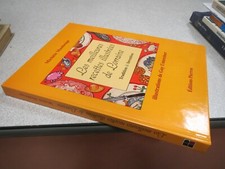 CA428 LES MEILLEURES RECETTES