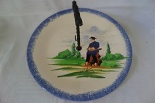 PLATEAU FROMAGES GABRIEL FOURMAINTRAUX DESVRES  BRETON VIELLE A ROUE