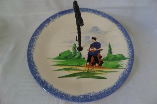 Plateau fromages gabriel - fromages,