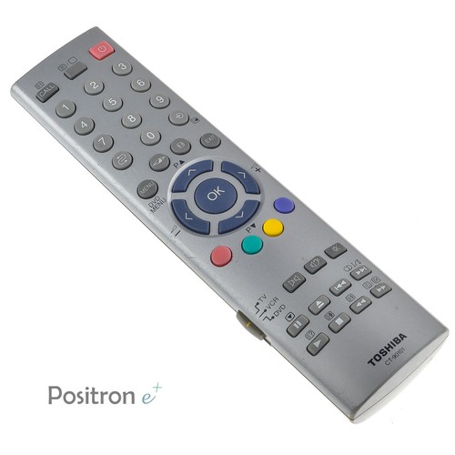 Original toshiba 90101 - toshiba, ct-90101