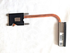 Refroidisseur CPU  pour PC Portable HP Pavillon 250 G3 15.6"