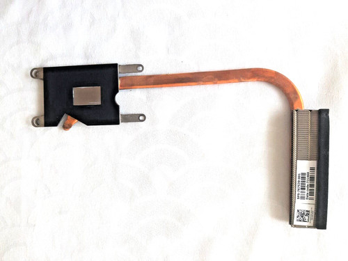 Refroidisseur cpu pour pc - refroidisseur,