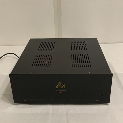 Audio note kits ank - audio,