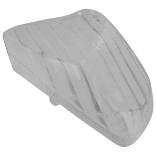 Dazon diamond back - diamond, 50