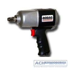 RODAC Clé à Chocs Air Comprimé 1/2 " " 1200nm RC2759