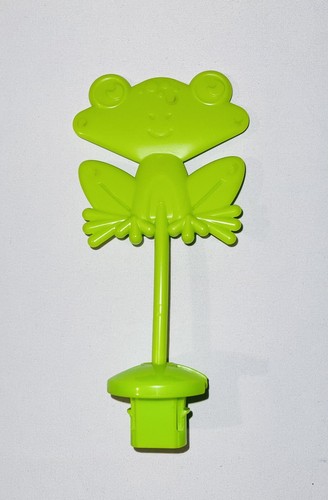 Fisher price animal activity - price,