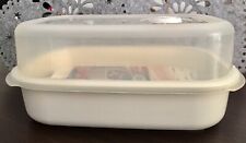 Cuit vapeur mico-onde