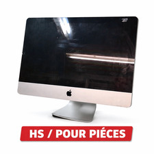 🍏 Apple iMac 21.5" A1311