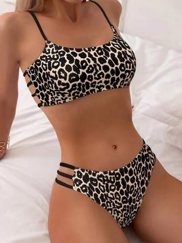 Maillot bain femme - maillot,