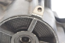 Jante avant YAMAHA 500 TMAX