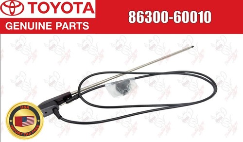 Toyota land cruiser bj40 bj42 - cruiser,