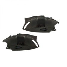 CAPOT MOTEUR D+G ADAPT