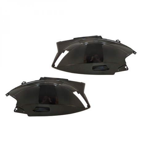 Capot moteur adapt - capot, d+g