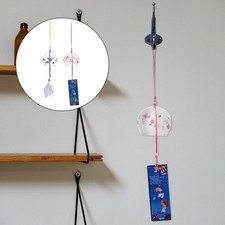  2 Pcs Accessoires De Jardin