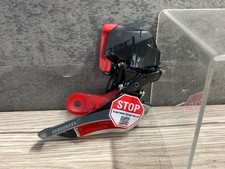 Dérailleur avant sram red - dérailleur,