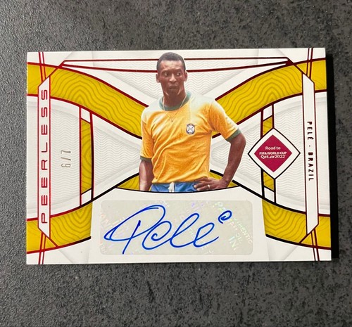 Panini national treasures - national,