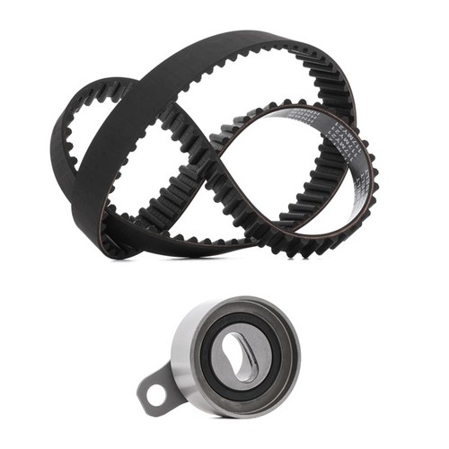 Timing belt kit for ridex - kit,