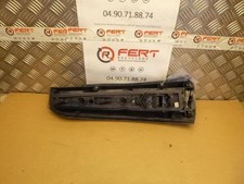 Feu arriere principal droit