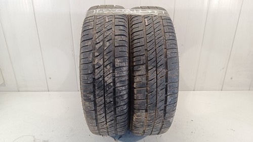 165 77t pneu 65 - 77t, 165/65/13