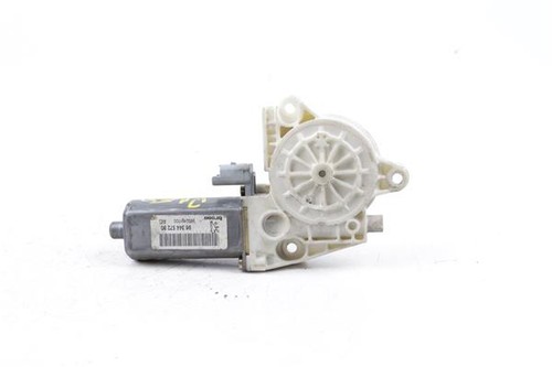 9634457280 moteur lève - 9634457280, lÈve-vitre