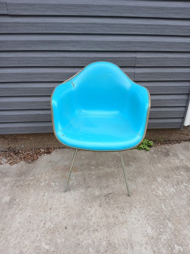 Vintage original herman - ,