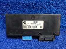 2012 BMW 528i Autre module 9284422