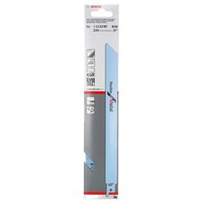 Lot lames scie - 5,