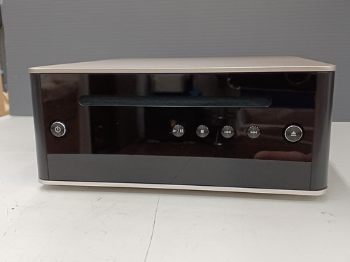 Denon dcd player premium - denon, cd