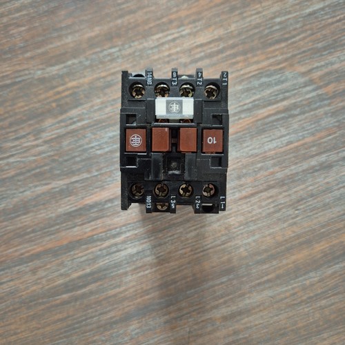 Telemecanique lc1 d093 a - lc1-d093, ●