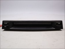 Afficheur digital occasion MAZDA 6 I Phase 2 - 2.0 MZR-CD 143ch -