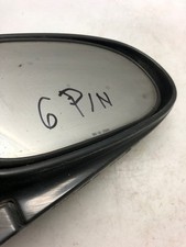 LUSTERKO LUSTRO ELEKTRYCZNE