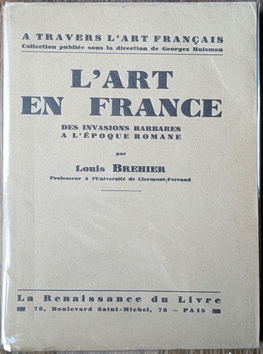 Louis brehier art en - louis,