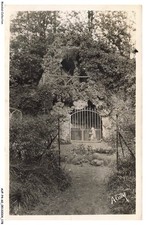 AUFP4-0396-60 - SALENCY -