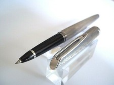 MYTHIQUE STYLO ROLLER BILLE