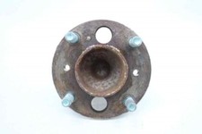 moyeu arrière droit pour FORD