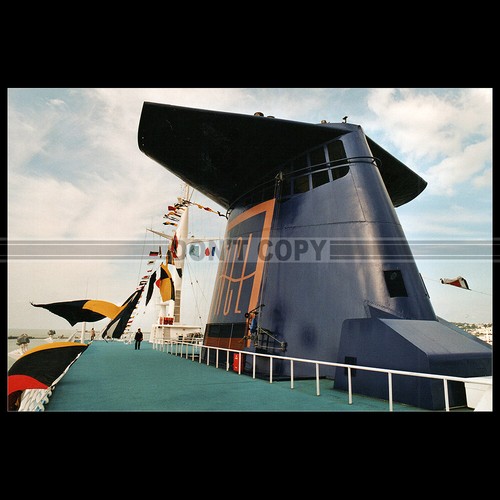 Photo 001101 paquebot ss - b.001101,