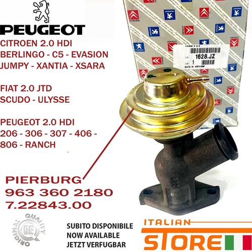 Citroen peugeot fiat moteurs - fiat,