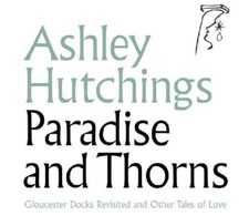 ASHLEY HUTCHINGS - PARADISE