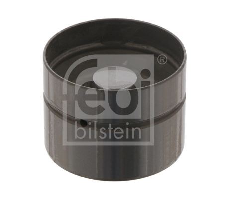 Poussoirs soupape vw - soupape,