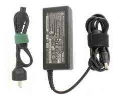 Asus SADP-65KB  d'origine AC Adapter Chargeur Adaptateur 19V 3.42A (Réf#A-855)