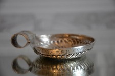 TASTEVIN PATRONYMIQUE XVIII