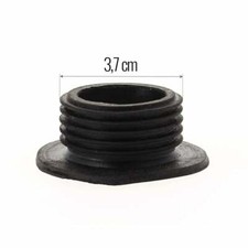 joint vase pour chicha grand modèle